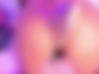 Veronica Lodge's Live Sex Cam Show