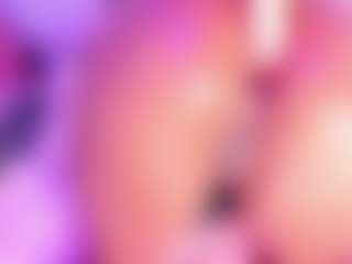 Veronica Lodge's Live Sex Cam Show