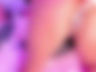 Veronica Lodge's Live Sex Cam Show