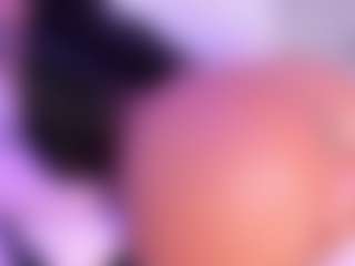 Veronica Lodge's Live Sex Cam Show