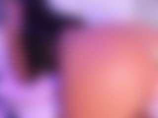 Veronica Lodge's Live Sex Cam Show