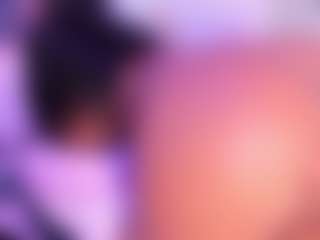 Live cam show with Veronica Lodge - Big Ass on Strip Flash - Live Sex Shows