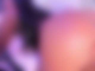 Veronica Lodge's Live Sex Cam Show