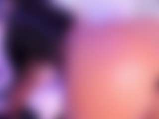 Veronica Lodge's Live Sex Cam Show