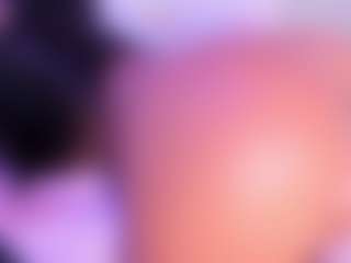 Veronica Lodge's Live Sex Cam Show