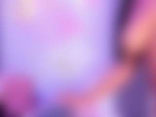 Veronica Lodge's Live Sex Cam Show