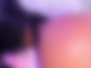 Veronica Lodge's Live Sex Cam Show