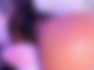 Veronica Lodge's Live Sex Cam Show
