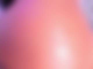 Veronica Lodge's Live Sex Cam Show