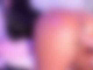Veronica Lodge's Live Sex Cam Show