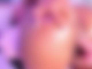 Veronica Lodge's Live Sex Cam Show
