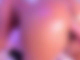Veronica Lodge's Live Sex Cam Show