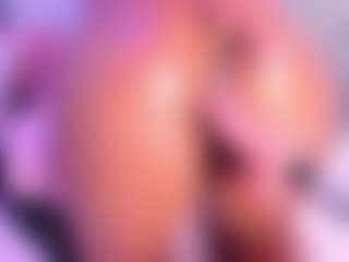 Veronica Lodge's Live Sex Cam Show