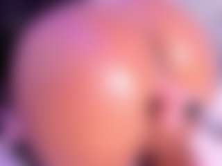 Veronica Lodge's Live Sex Cam Show