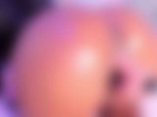 Veronica Lodge's Live Sex Cam Show