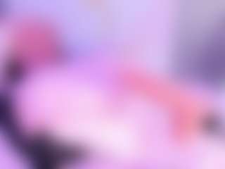 Veronica Lodge's Live Sex Cam Show