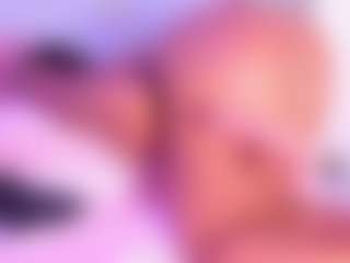 Veronica Lodge's Live Sex Cam Show