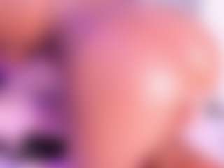 Live cam show with Veronica Lodge - HD Lovense on TeamSkeetLive