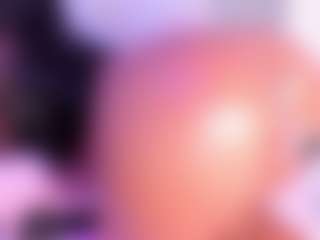 Veronica Lodge's Live Sex Cam Show