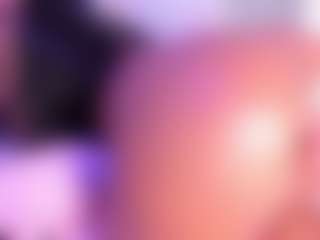 Veronica Lodge's Live Sex Cam Show