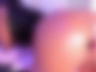 Veronica Lodge's Live Sex Cam Show