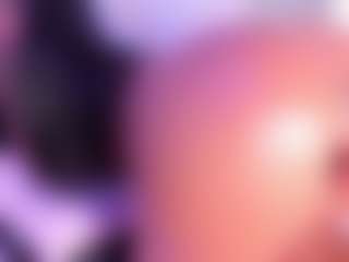 Veronica Lodge's Live Sex Cam Show