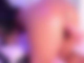 Veronica Lodge's Live Sex Cam Show