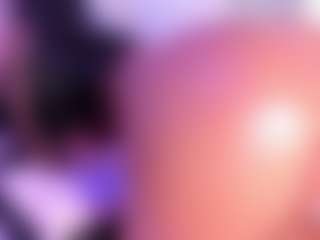 Veronica Lodge's Live Sex Cam Show