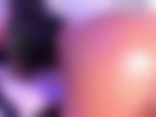 Veronica Lodge's Live Sex Cam Show