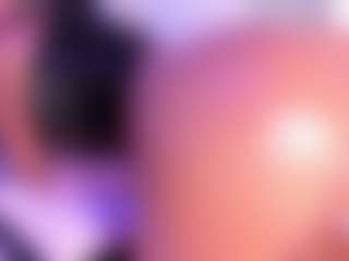 Veronica Lodge's Live Sex Cam Show