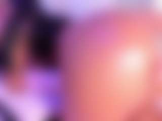 Veronica Lodge's Live Sex Cam Show