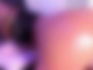 Veronica Lodge's Live Sex Cam Show