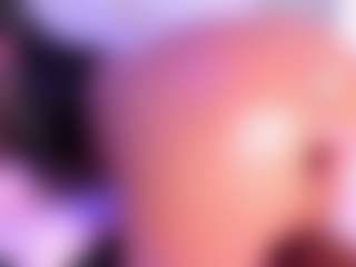 Veronica Lodge's Live Sex Cam Show