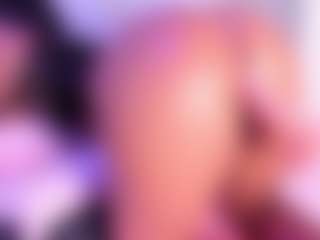 Veronica Lodge's Live Sex Cam Show