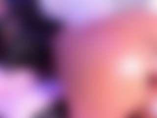 Veronica Lodge's Live Sex Cam Show