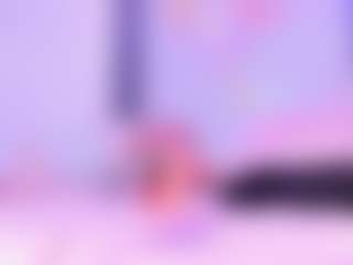 Veronica Lodge's Live Sex Cam Show