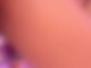 Veronica Lodge's Live Sex Cam Show