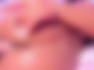 Veronica Lodge's Live Sex Cam Show