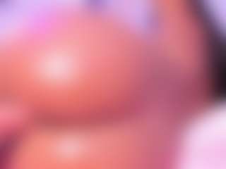 Veronica Lodge's Live Sex Cam Show