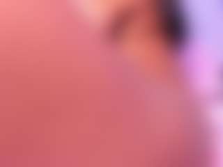 Veronica Lodge's Live Sex Cam Show
