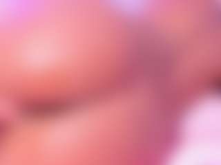 Veronica Lodge's Live Sex Cam Show