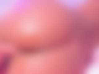 Veronica Lodge's Live Sex Cam Show