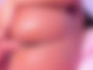 Veronica Lodge's Live Sex Cam Show