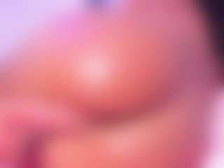 Live cam show with Veronica Lodge - Foot Fetish on Camsoda