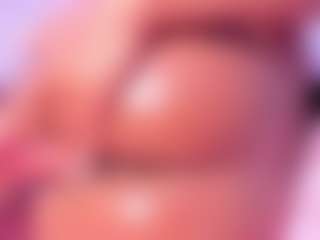 Veronica Lodge's Live Sex Cam Show