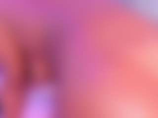 Veronica Lodge's Live Sex Cam Show