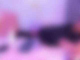 Veronica Lodge's Live Sex Cam Show