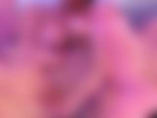 Veronica Lodge's Live Sex Cam Show