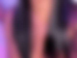 Veronica Lodge's Live Sex Cam Show