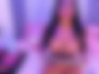Veronica Lodge's Live Sex Cam Show